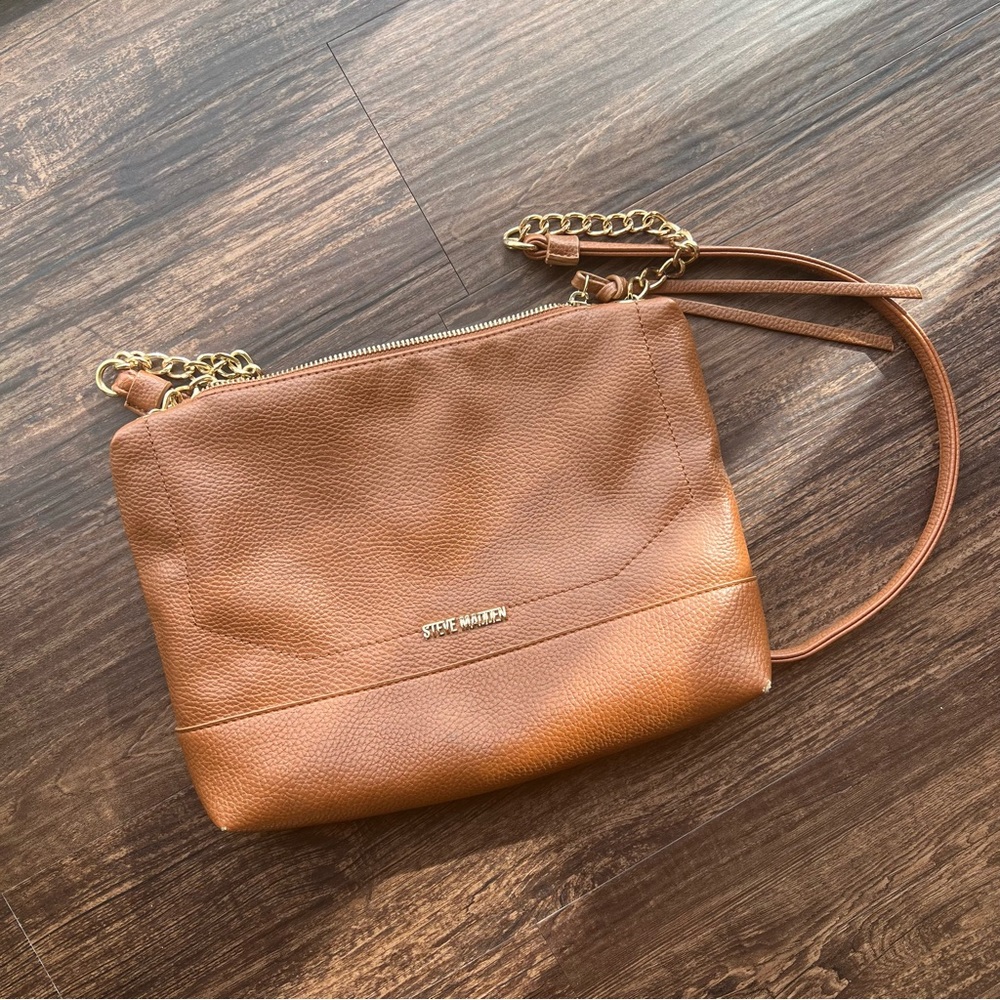 Steve Madden Crossbody Purse